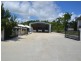 37 Leichhardt St, Bowen QLD 4805