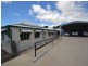37 Leichhardt St, Bowen QLD 4805