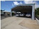 37 Leichhardt St, Bowen QLD 4805