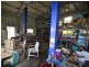 37 Leichhardt St, Bowen QLD 4805