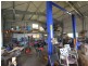 37 Leichhardt St, Bowen QLD 4805