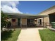 37 Leichhardt St, Bowen QLD 4805