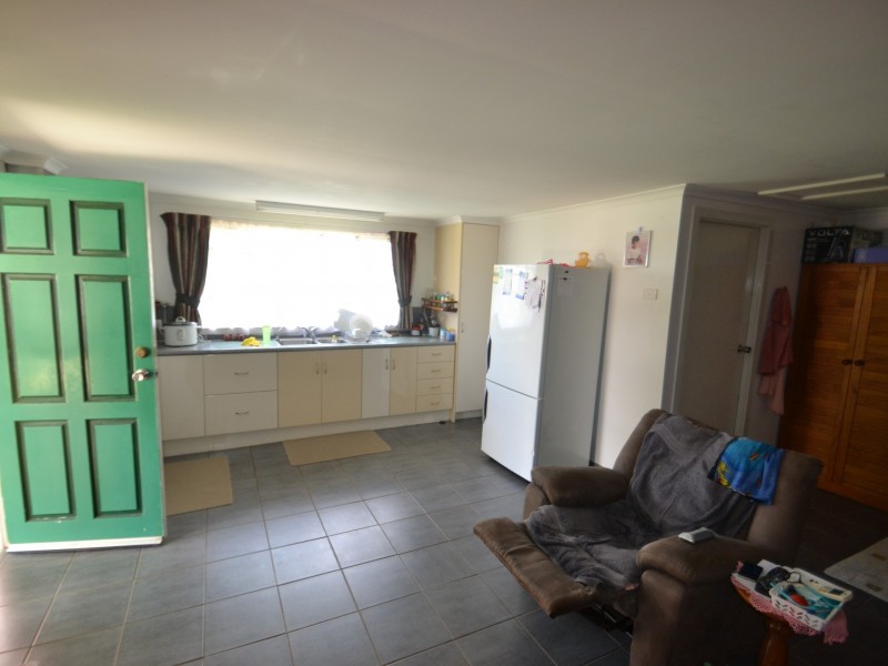 37 Leichhardt St, Bowen QLD 4805