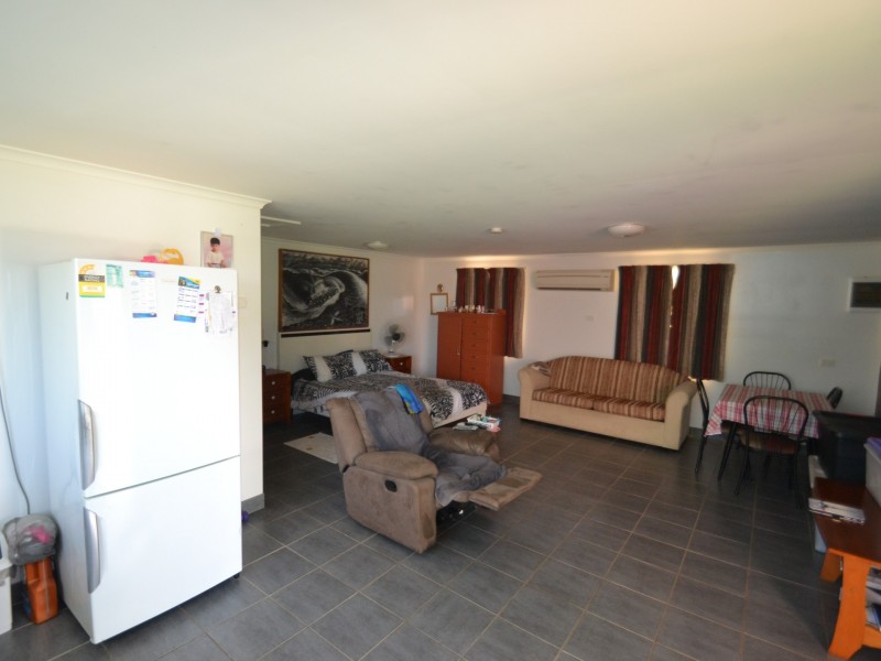 37 Leichhardt St, Bowen QLD 4805