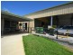 37 Leichhardt St, Bowen QLD 4805