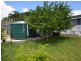 37 Leichhardt St, Bowen QLD 4805