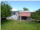37 Leichhardt St, Bowen QLD 4805