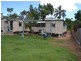 37 Leichhardt St, Bowen QLD 4805