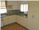 37 Leichhardt St, Bowen QLD 4805