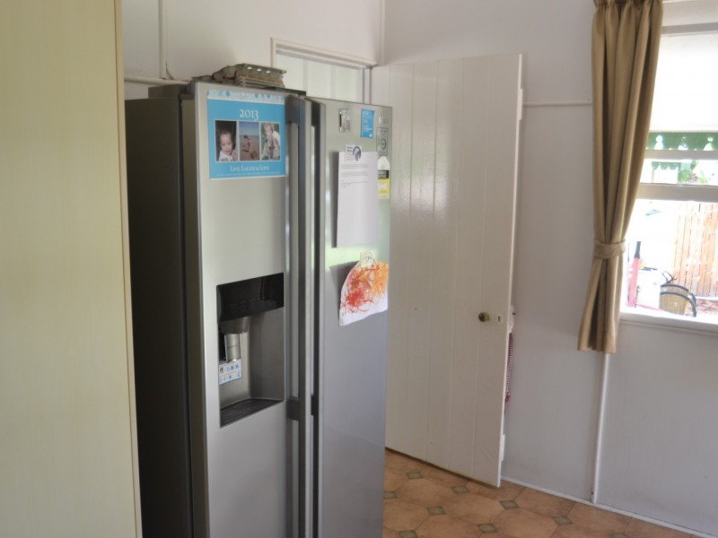 37 Leichhardt St, Bowen QLD 4805