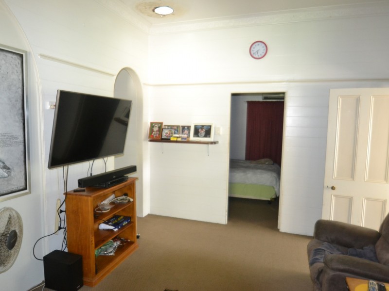 37 Leichhardt St, Bowen QLD 4805