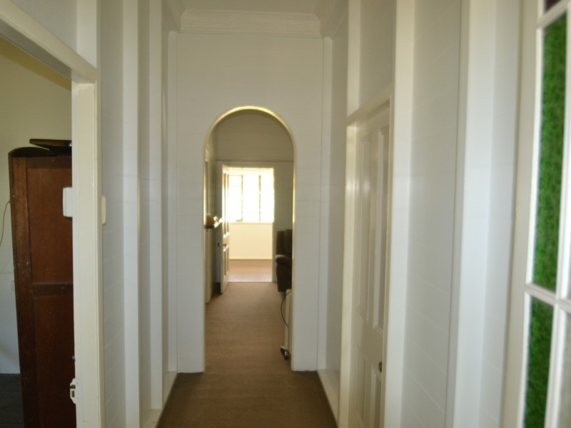 37 Leichhardt St, Bowen QLD 4805