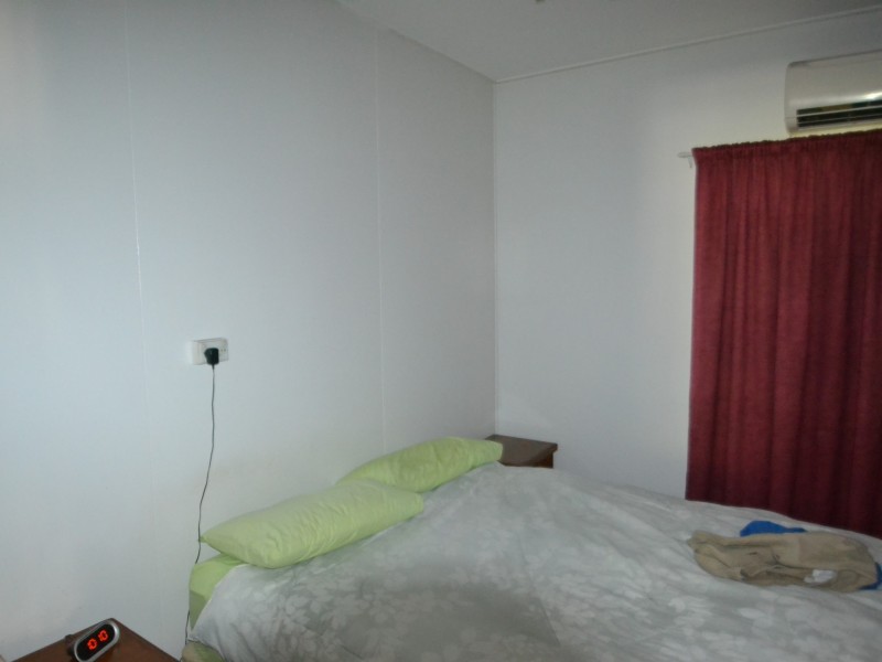 37 Leichhardt St, Bowen QLD 4805