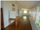 37 Leichhardt St, Bowen QLD 4805