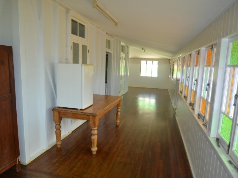 37 Leichhardt St, Bowen QLD 4805