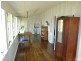 37 Leichhardt St, Bowen QLD 4805