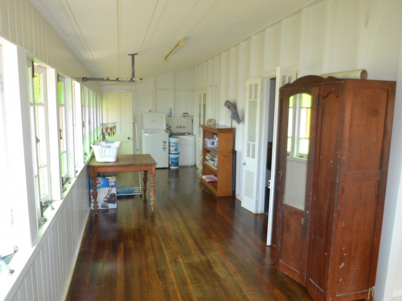 37 Leichhardt St, Bowen QLD 4805