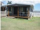 12 Daniel Street, Bowen QLD 4805