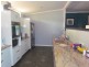 12 Daniel Street, Bowen QLD 4805