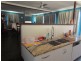 12 Daniel Street, Bowen QLD 4805