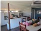 12 Daniel Street, Bowen QLD 4805