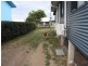 12 Daniel Street, Bowen QLD 4805