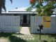 5 Gordon Street, Bowen QLD 4805