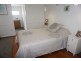 5 Gordon Street, Bowen QLD 4805