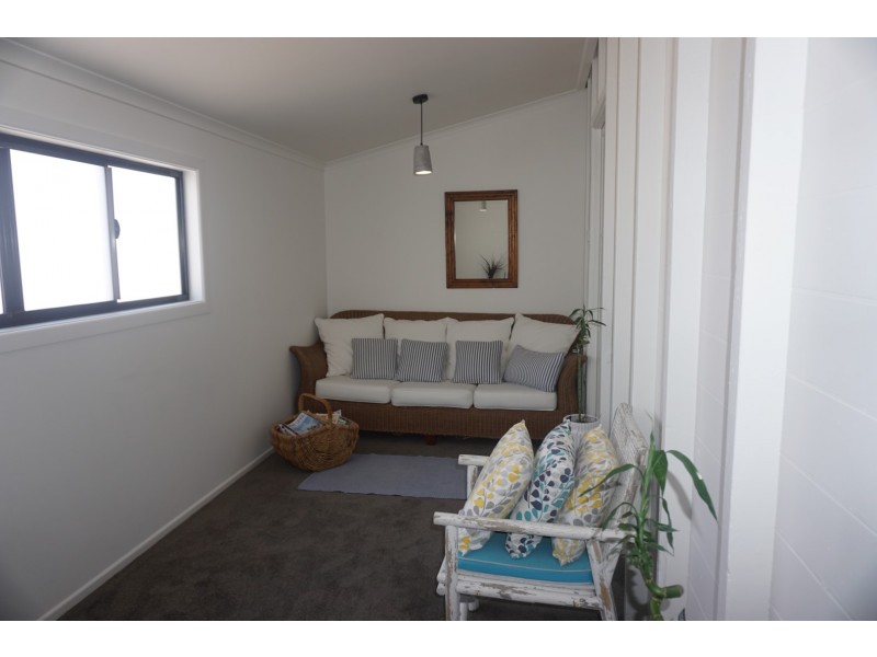 5 Gordon Street, Bowen QLD 4805