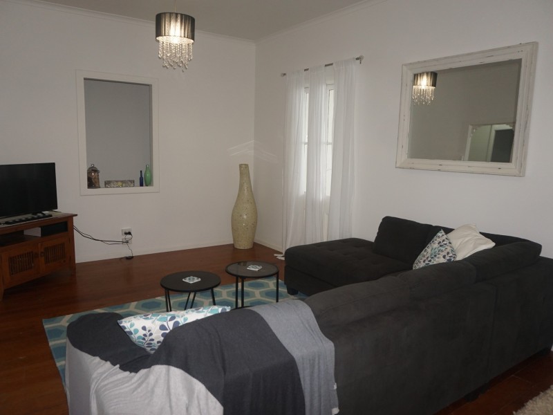 5 Gordon Street, Bowen QLD 4805