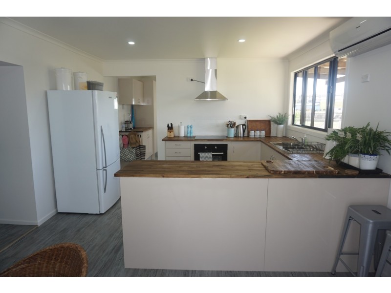 5 Gordon Street, Bowen QLD 4805