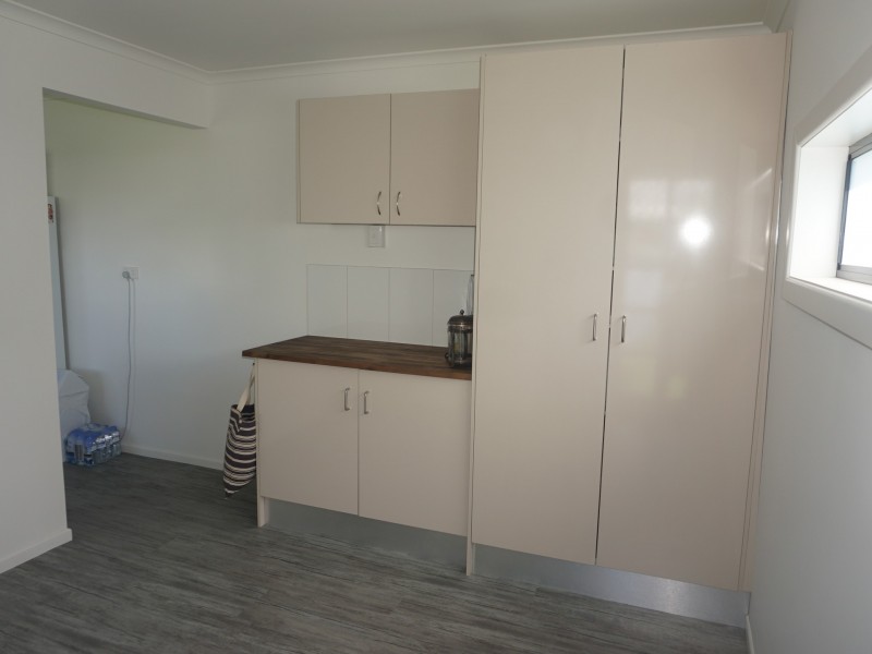 5 Gordon Street, Bowen QLD 4805