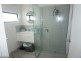 5 Gordon Street, Bowen QLD 4805