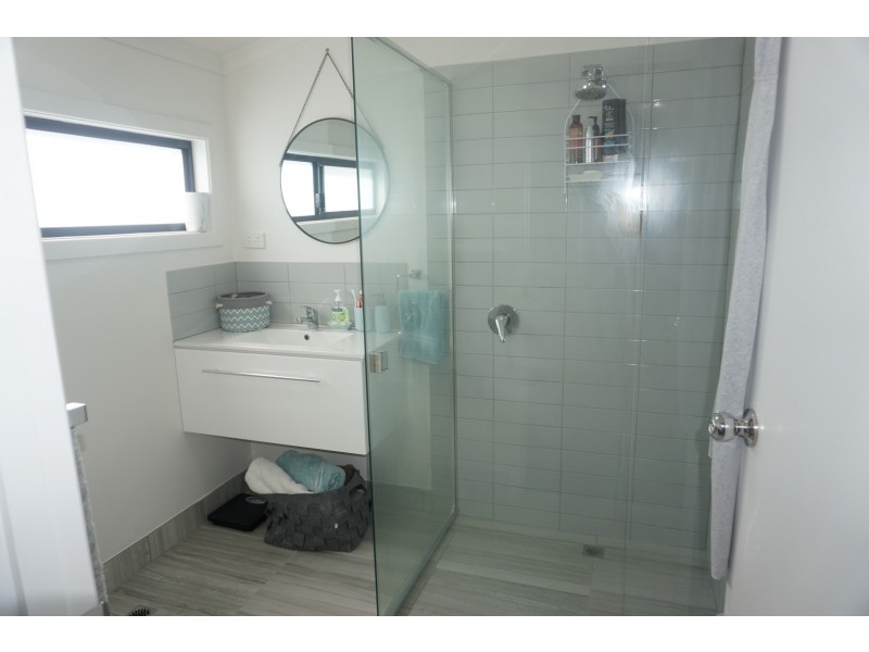 5 Gordon Street, Bowen QLD 4805