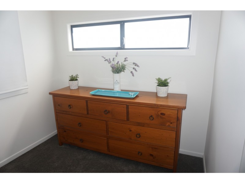 5 Gordon Street, Bowen QLD 4805