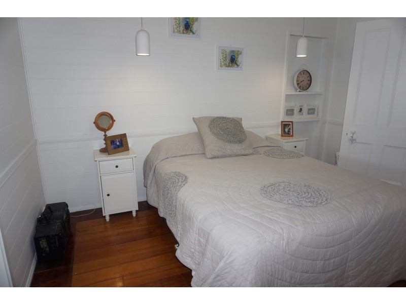 5 Gordon Street, Bowen QLD 4805