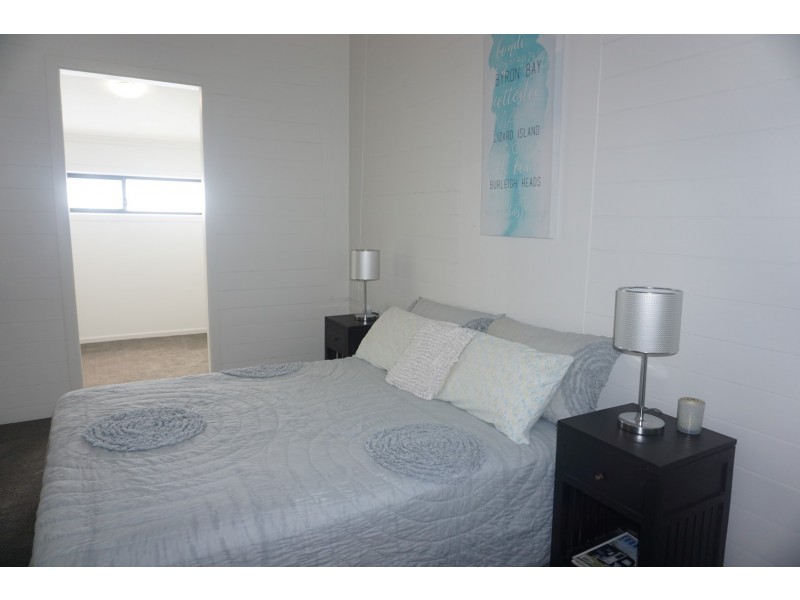 5 Gordon Street, Bowen QLD 4805