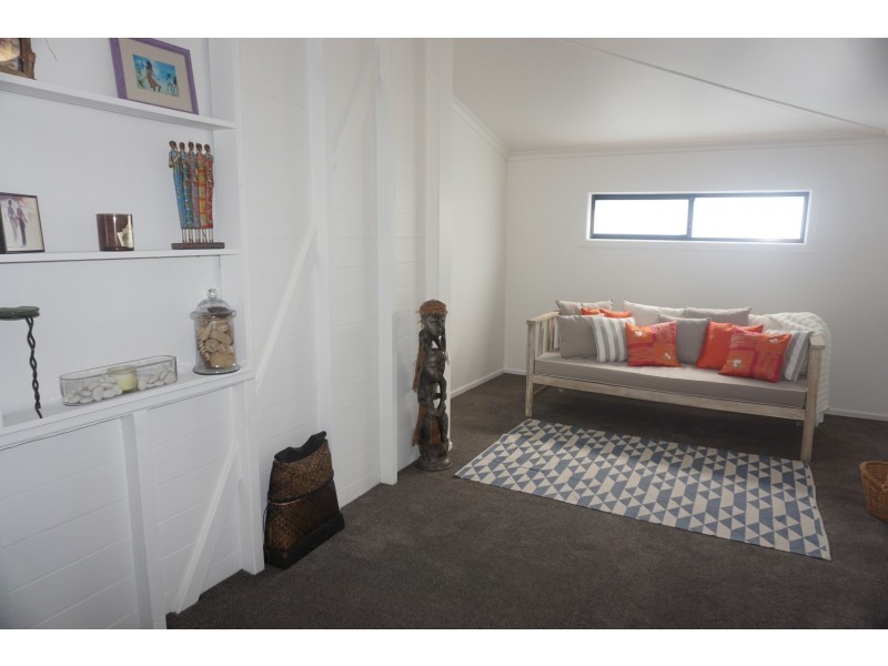 5 Gordon Street, Bowen QLD 4805