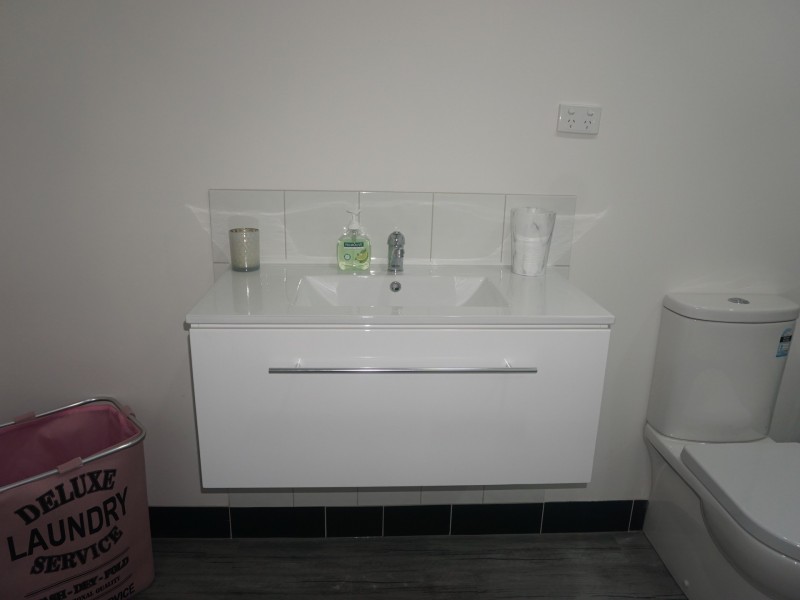 5 Gordon Street, Bowen QLD 4805