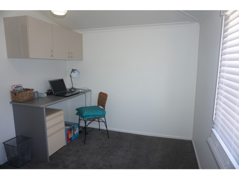 5 Gordon Street, Bowen QLD 4805