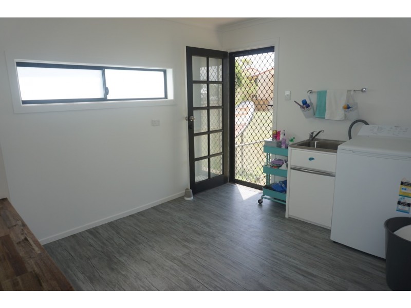 5 Gordon Street, Bowen QLD 4805