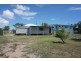 5 Gordon Street, Bowen QLD 4805