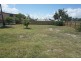 5 Gordon Street, Bowen QLD 4805