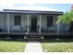 5 Gordon Street, Bowen QLD 4805