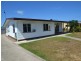 54 West Lane, Bowen QLD 4805
