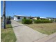54 West Lane, Bowen QLD 4805