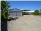 54 West Lane, Bowen QLD 4805