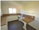 54 West Lane, Bowen QLD 4805