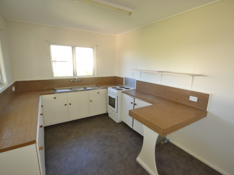 54 West Lane, Bowen QLD 4805