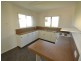 54 West Lane, Bowen QLD 4805